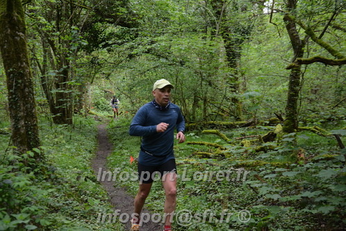 Trail _Chamerolles2026/CHM2026_4613.JPG